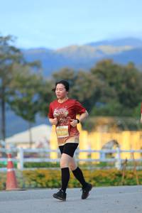 BIB: 
                            <button type="button" onclick="openModal(27886496)" class="btn btn-primary btn-sm float-right btn-popup" data-toggle="modal" data-target=".modal-high-quality">
                        <i class="fas fa-shopping-cart"></i> Add to Cart
                    </button>
                                            <button type="button" onclick="isThisMe(27886496, true)" class="btn btn-success btn-sm float-right btn-popup btn-isme hidden" data-toggle="tooltip" data-placement="bottom" title="นี่คือรูปของคุณใช่ไหม คลิกที่นี่เพื่อเอาเข้าอัลบั้ม">
                        <i class="fas fa-plus"></i> Add to album
                    </button>
                    <button type="button" onclick="isThisMe(27886496, false)" class="btn btn-warning btn-sm float-right btn-popup btn-isnotme hidden">
                        <i class="fas fa-ban"></i> Remove from album
                    </button>